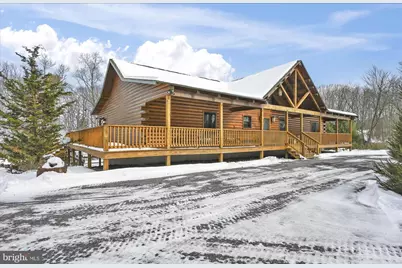 74 Browns Church Road, Schuylkill Haven, PA 17972 - Photo 45