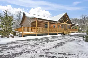 74 Browns Church Rd, Schuylkill Haven, PA 17972 - Photo 45