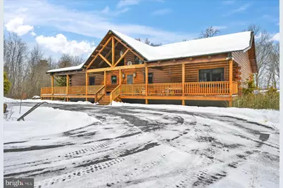 74 Browns Church Road, Schuylkill Haven, PA 17972 - Photo 41