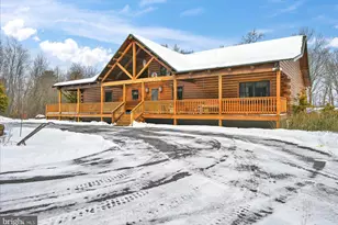 74 Browns Church Rd, Schuylkill Haven, PA 17972 - Photo 41