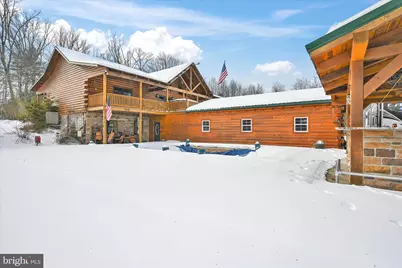 74 Browns Church Road, Schuylkill Haven, PA 17972 - Photo 51