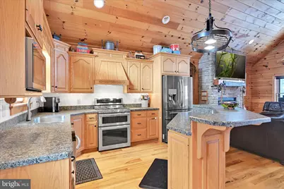 74 Browns Church Road, Schuylkill Haven, PA 17972 - Photo 27