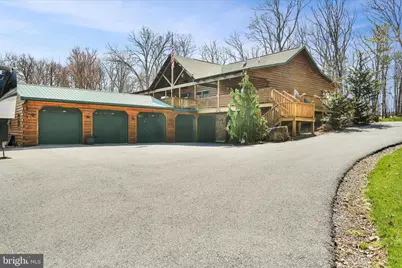74 Browns Church Road, Schuylkill Haven, PA 17972 - Photo 5