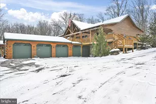 74 Browns Church Rd, Schuylkill Haven, PA 17972 - Photo 11