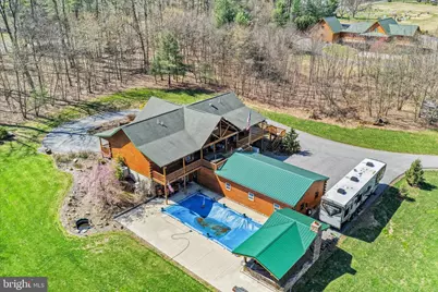 74 Browns Church Road, Schuylkill Haven, PA 17972 - Photo 3
