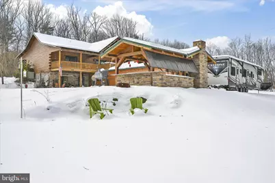 74 Browns Church Road, Schuylkill Haven, PA 17972 - Photo 55