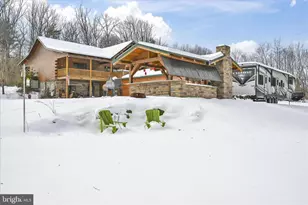 74 Browns Church Rd, Schuylkill Haven, PA 17972 - Photo 55