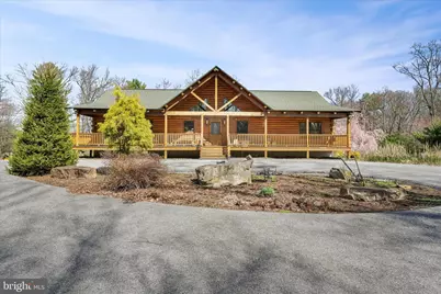 74 Browns Church Road, Schuylkill Haven, PA 17972 - Photo 47