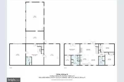 74 Browns Church Road, Schuylkill Haven, PA 17972 - Photo 59