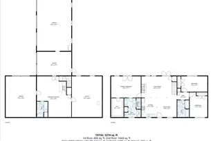 74 Browns Church Rd, Schuylkill Haven, PA 17972 - Photo 59