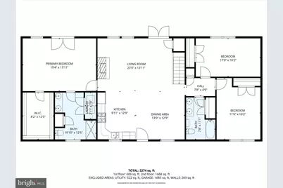 74 Browns Church Road, Schuylkill Haven, PA 17972 - Photo 57