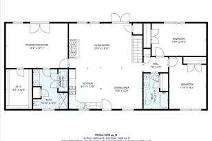 74 Browns Church Rd, Schuylkill Haven, PA 17972 - Photo 57