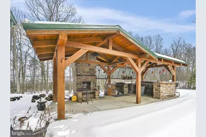 74 Browns Church Road, Schuylkill Haven, PA 17972 - Photo 47