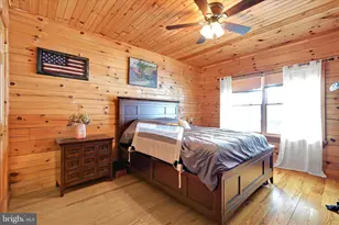 74 Browns Church Rd, Schuylkill Haven, PA 17972 - Photo 31