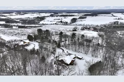 74 Browns Church Road, Schuylkill Haven, PA 17972 - Photo 3