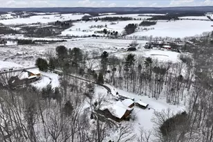 74 Browns Church Rd, Schuylkill Haven, PA 17972 - Photo 3