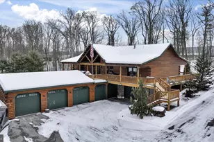 74 Browns Church Rd, Schuylkill Haven, PA 17972 - Photo 7