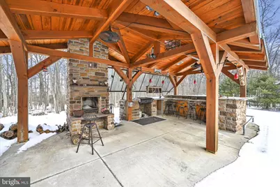 74 Browns Church Road, Schuylkill Haven, PA 17972 - Photo 49