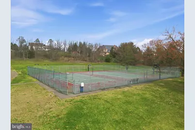 702 Village Road, Orwigsburg, PA 17961 - Photo 27