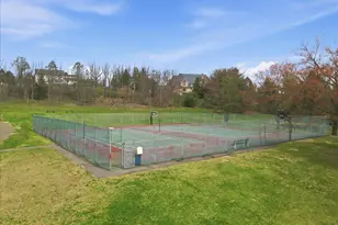 702 Village Rd, Orwigsburg, PA 17961 - Photo 27