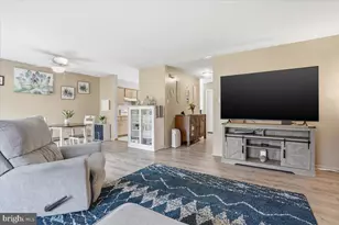 702 Village Rd, Orwigsburg, PA 17961 - Photo 3