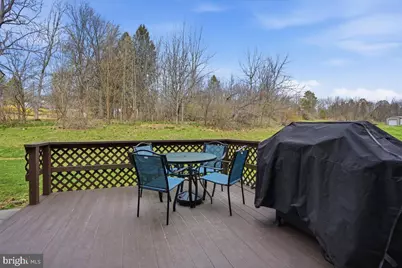 702 Village Road, Orwigsburg, PA 17961 - Photo 19