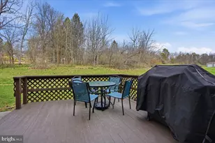 702 Village Rd, Orwigsburg, PA 17961 - Photo 19