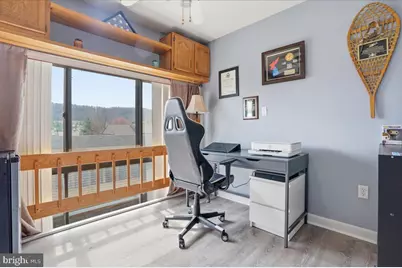 702 Village Road, Orwigsburg, PA 17961 - Photo 13