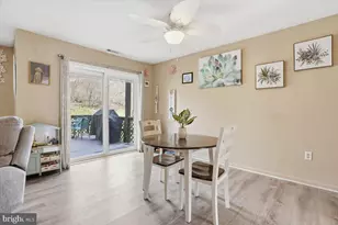 702 Village Rd, Orwigsburg, PA 17961 - Photo 5