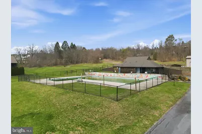 702 Village Road, Orwigsburg, PA 17961 - Photo 23