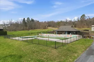 702 Village Rd, Orwigsburg, PA 17961 - Photo 23