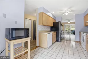 702 Village Rd, Orwigsburg, PA 17961 - Photo 7