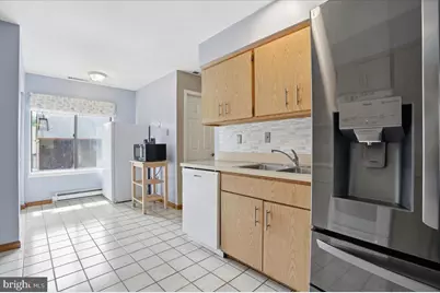 702 Village Road, Orwigsburg, PA 17961 - Photo 9