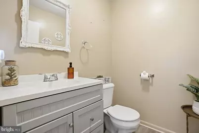 702 Village Road, Orwigsburg, PA 17961 - Photo 11