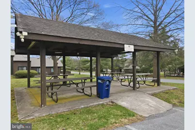 702 Village Road, Orwigsburg, PA 17961 - Photo 25