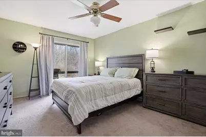 702 Village Road, Orwigsburg, PA 17961 - Photo 15