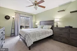 702 Village Rd, Orwigsburg, PA 17961 - Photo 15