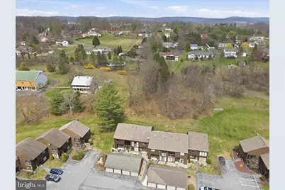 702 Village Road, Orwigsburg, PA 17961 - Photo 21