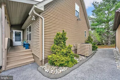 464 Wynonah Drive, Auburn, PA 17922 - Photo 11