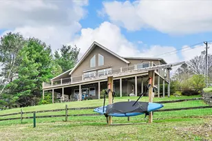 464 Wynonah Dr, Auburn, PA 17922 - Photo 5