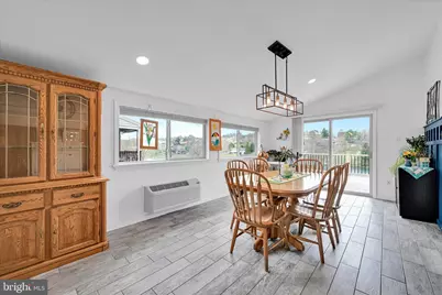 464 Wynonah Drive, Auburn, PA 17922 - Photo 15