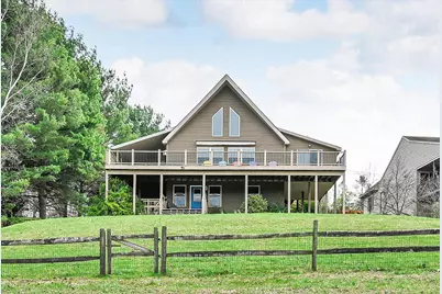 464 Wynonah Drive, Auburn, PA 17922 - Photo 43