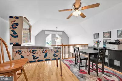 464 Wynonah Drive, Auburn, PA 17922 - Photo 29