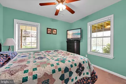 464 Wynonah Drive, Auburn, PA 17922 - Photo 31