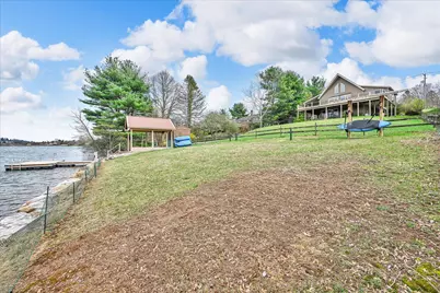 464 Wynonah Drive, Auburn, PA 17922 - Photo 43