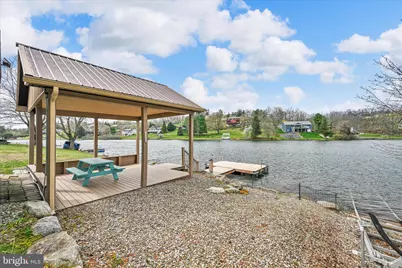 464 Wynonah Drive, Auburn, PA 17922 - Photo 39