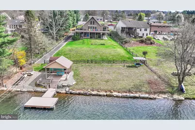 464 Wynonah Drive, Auburn, PA 17922 - Photo 5