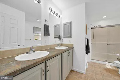 464 Wynonah Drive, Auburn, PA 17922 - Photo 23