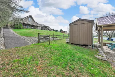 464 Wynonah Drive, Auburn, PA 17922 - Photo 45