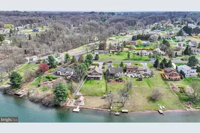 464 Wynonah Drive, Auburn, PA 17922 - Photo 9